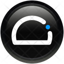 پیش‌نمایش فایل badge-2657291 از پک علائم و نمادها ۲