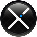 پیش‌نمایش فایل cancel-2657281 از پک علائم و نمادها ۲