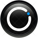 پیش‌نمایش فایل circle-2657293 از پک علائم و نمادها ۲