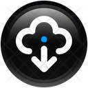 پیش‌نمایش فایل cloud-download-2657211 از پک علائم و نمادها ۲