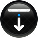 پیش‌نمایش فایل download-2657277 از پک علائم و نمادها ۲