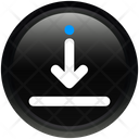 پیش‌نمایش فایل download-2657279 از پک علائم و نمادها ۲