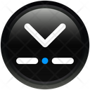 پیش‌نمایش فایل download-arrow-2657233 از پک علائم و نمادها ۲