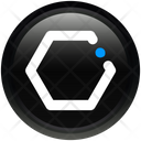 پیش‌نمایش فایل hexagon-2657296 از پک علائم و نمادها ۲