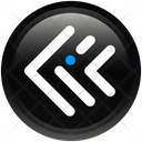 پیش‌نمایش فایل left-arrow-2657200 از پک علائم و نمادها ۲