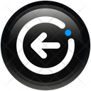 پیش‌نمایش فایل left-arrow-2657273 از پک علائم و نمادها ۲