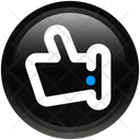 پیش‌نمایش فایل like-2657262 از پک علائم و نمادها ۲