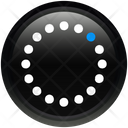 پیش‌نمایش فایل loading-2657285 از پک علائم و نمادها ۲