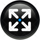 پیش‌نمایش فایل move-arrow-2657218 از پک علائم و نمادها ۲