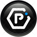 پیش‌نمایش فایل parking-2657297 از پک علائم و نمادها ۲