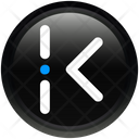 پیش‌نمایش فایل previous-arrow-2657235 از پک علائم و نمادها ۲