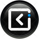 پیش‌نمایش فایل previous-arrow-2657257 از پک علائم و نمادها ۲