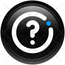پیش‌نمایش فایل question-2657294 از پک علائم و نمادها ۲