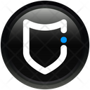 پیش‌نمایش فایل shield-2657245 از پک علائم و نمادها ۲