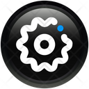پیش‌نمایش فایل sticker-2657287 از پک علائم و نمادها ۲