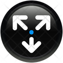 پیش‌نمایش فایل three-direction-2657207 از پک علائم و نمادها ۲