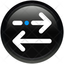 پیش‌نمایش فایل transfer-arrow-2657205 از پک علائم و نمادها ۲
