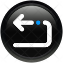 پیش‌نمایش فایل u-turn-arrow-2657231 از پک علائم و نمادها ۲