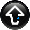 پیش‌نمایش فایل up-direction-2657255 از پک علائم و نمادها ۲