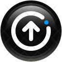 پیش‌نمایش فایل up-direction-2657276 از پک علائم و نمادها ۲