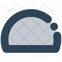 پیش‌نمایش فایل badge-2657791 از پک علائم و نمادها ۲