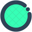 پیش‌نمایش فایل circle-2657793 از پک علائم و نمادها ۲