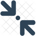 پیش‌نمایش فایل collapse-arrow-2657712 از پک علائم و نمادها ۲