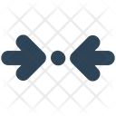 پیش‌نمایش فایل collapse-arrow-2657714 از پک علائم و نمادها ۲