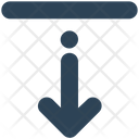 پیش‌نمایش فایل download-2657777 از پک علائم و نمادها ۲