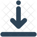 پیش‌نمایش فایل download-2657779 از پک علائم و نمادها ۲