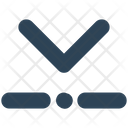 پیش‌نمایش فایل download-arrow-2657733 از پک علائم و نمادها ۲