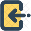 پیش‌نمایش فایل enter-arrow-2657739 از پک علائم و نمادها ۲