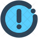 پیش‌نمایش فایل exclamation-2657795 از پک علائم و نمادها ۲