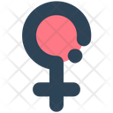 پیش‌نمایش فایل female-2657746 از پک علائم و نمادها ۲