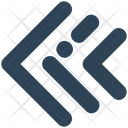 پیش‌نمایش فایل left-arrow-2657700 از پک علائم و نمادها ۲