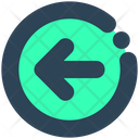 پیش‌نمایش فایل left-arrow-2657773 از پک علائم و نمادها ۲