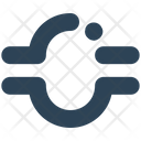 پیش‌نمایش فایل libra-2657756 از پک علائم و نمادها ۲