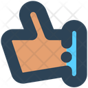 پیش‌نمایش فایل like-2657762 از پک علائم و نمادها ۲