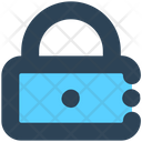 پیش‌نمایش فایل lock-2657738 از پک علائم و نمادها ۲