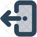 پیش‌نمایش فایل logout-2657741 از پک علائم و نمادها ۲