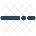 پیش‌نمایش فایل minus-2657783 از پک علائم و نمادها ۲