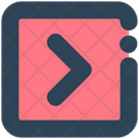پیش‌نمایش فایل next-arrow-2657758 از پک علائم و نمادها ۲