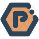 پیش‌نمایش فایل parking-2657797 از پک علائم و نمادها ۲