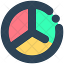 پیش‌نمایش فایل pie-chart-2657790 از پک علائم و نمادها ۲