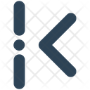 پیش‌نمایش فایل previous-arrow-2657735 از پک علائم و نمادها ۲
