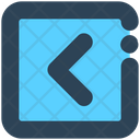 پیش‌نمایش فایل previous-arrow-2657757 از پک علائم و نمادها ۲