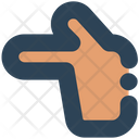 پیش‌نمایش فایل right-side-2657765 از پک علائم و نمادها ۲