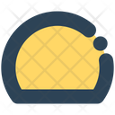 پیش‌نمایش فایل shape-2657792 از پک علائم و نمادها ۲