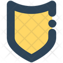 پیش‌نمایش فایل shield-2657745 از پک علائم و نمادها ۲
