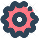 پیش‌نمایش فایل sticker-2657787 از پک علائم و نمادها ۲